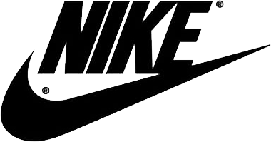 most-iconic-brand-logos-nike