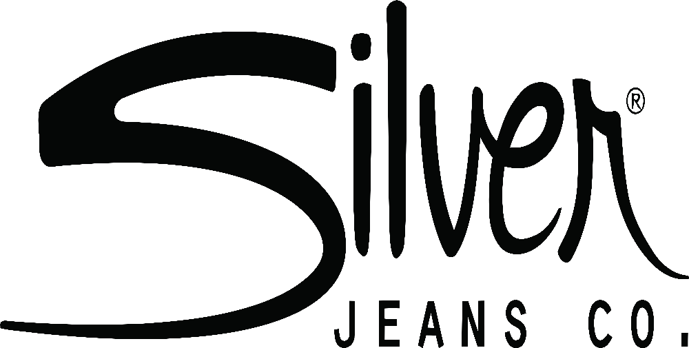 Silver_Jeans_Logo-w