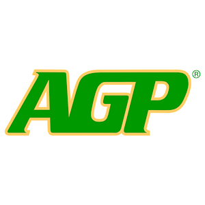 AGP Logo_w