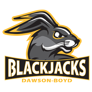 Dawson-Boyd Logo_w