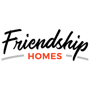 Friendship Homes Logo_w