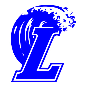 Lakeview Logo_w