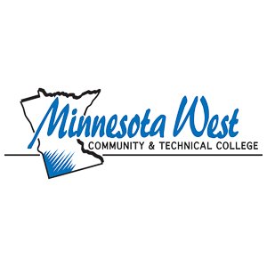 Minnesota West Logo_w