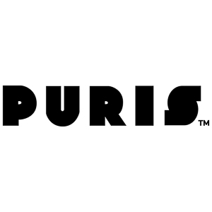 Puris Logo_w