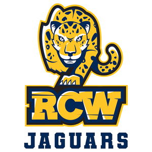 RCW Logo_w