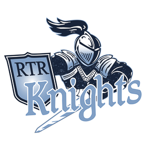 RTR Logo_w