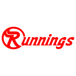 Runnings Logo_w