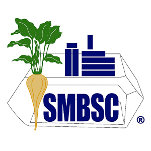 SMBSC Logo_w