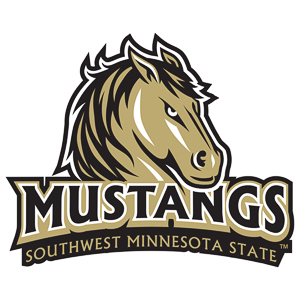 SMSU Logo_w