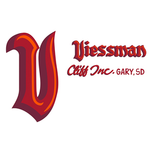 Viessman Logo_w